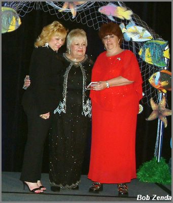 CFA 2005 Banquet (279)
